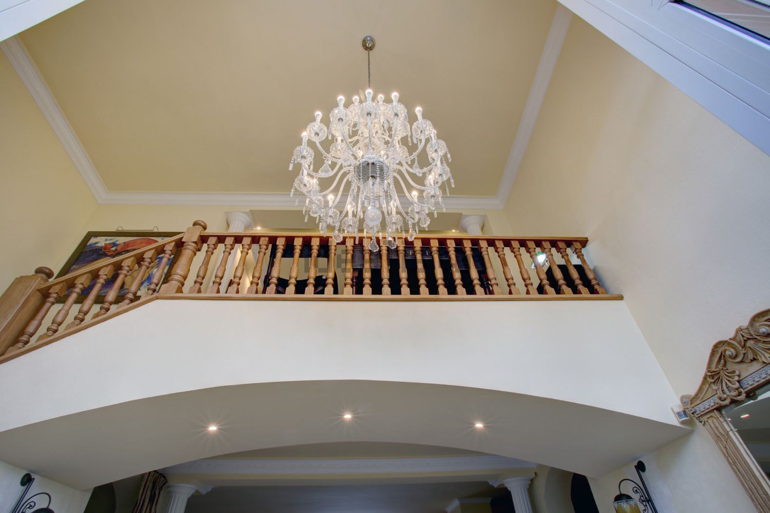 Casa de 450 m² a Estepona