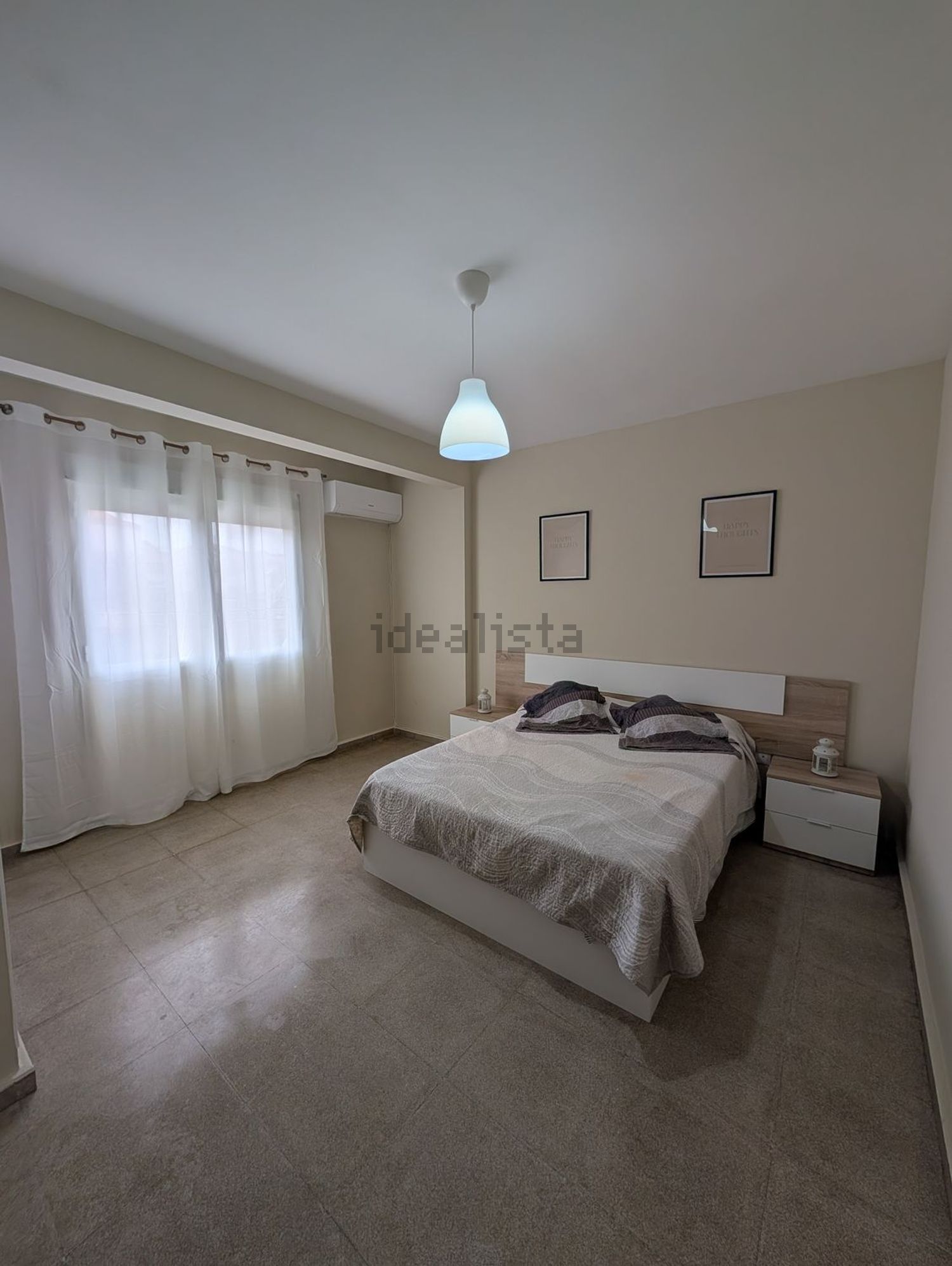 Appartamento 80 m² a Toledo