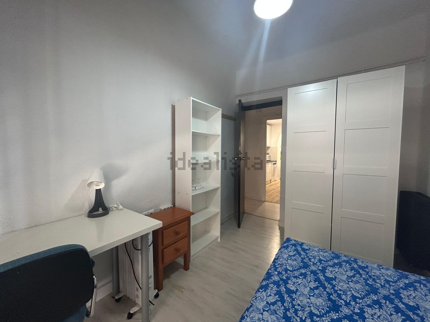Habitación en alquiler, Granada