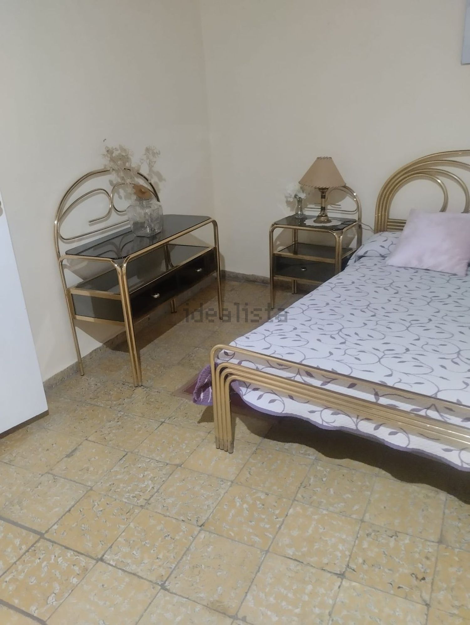 Casa de 150 m² en Castronuño