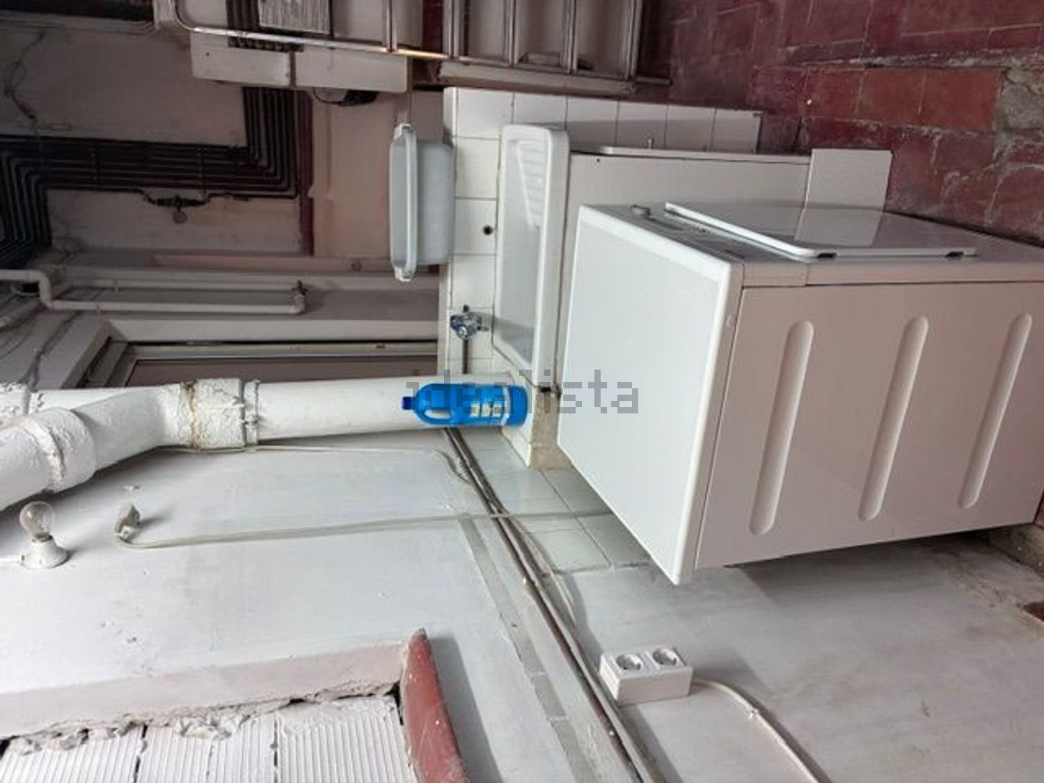 Appartamento 110 m² a Barcelona