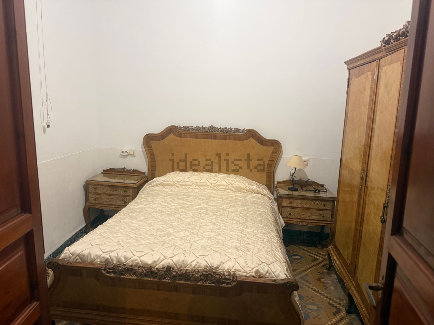 Casa de 100 m² en Alcalalí