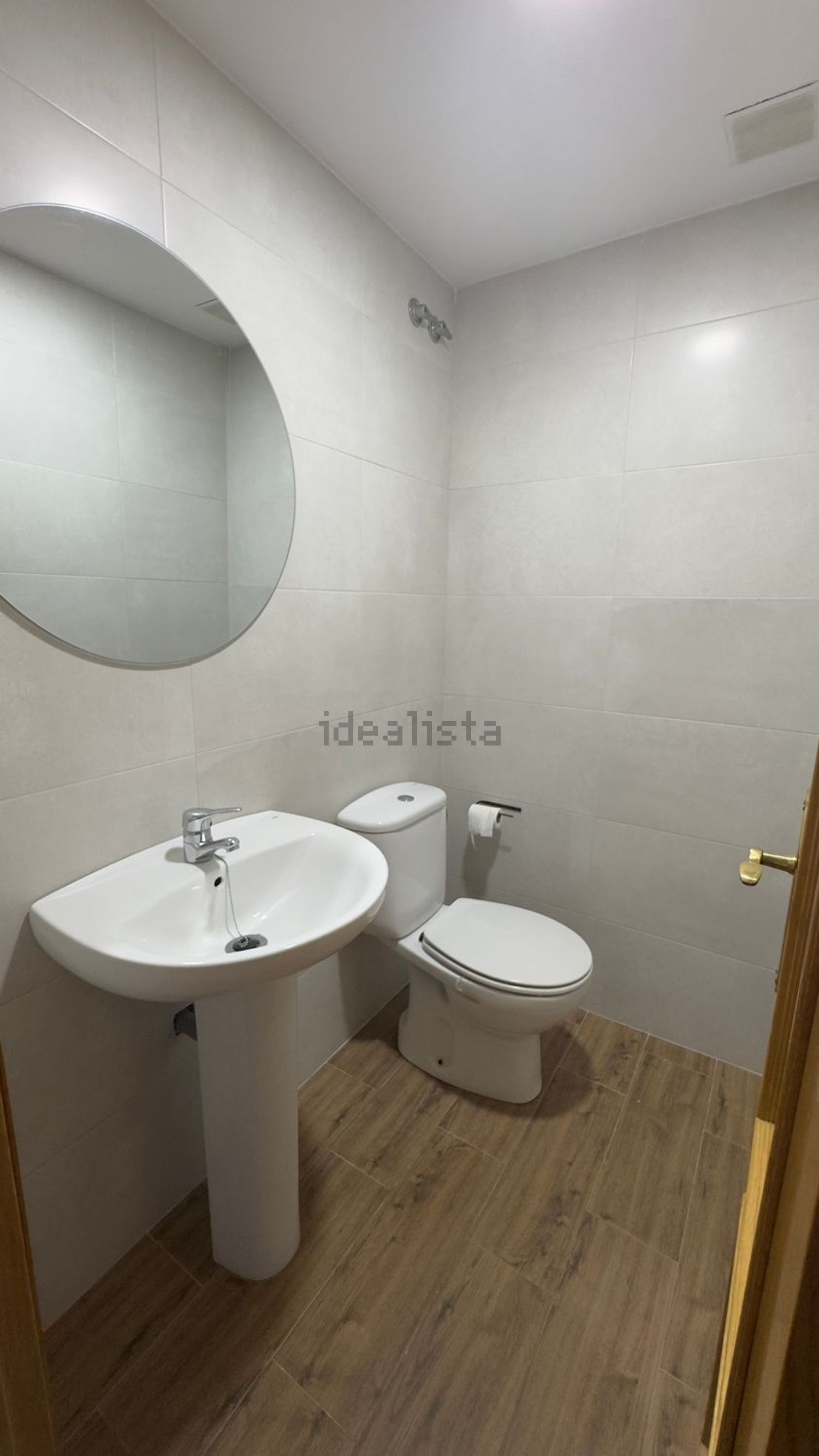 Casa 155 m² a Mutxamel