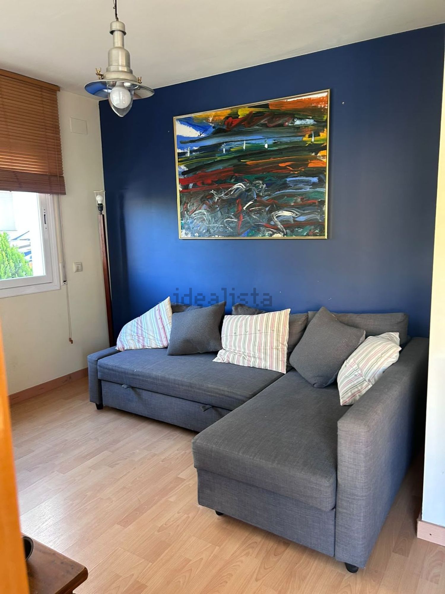 Appartement 73 m² à Llançà