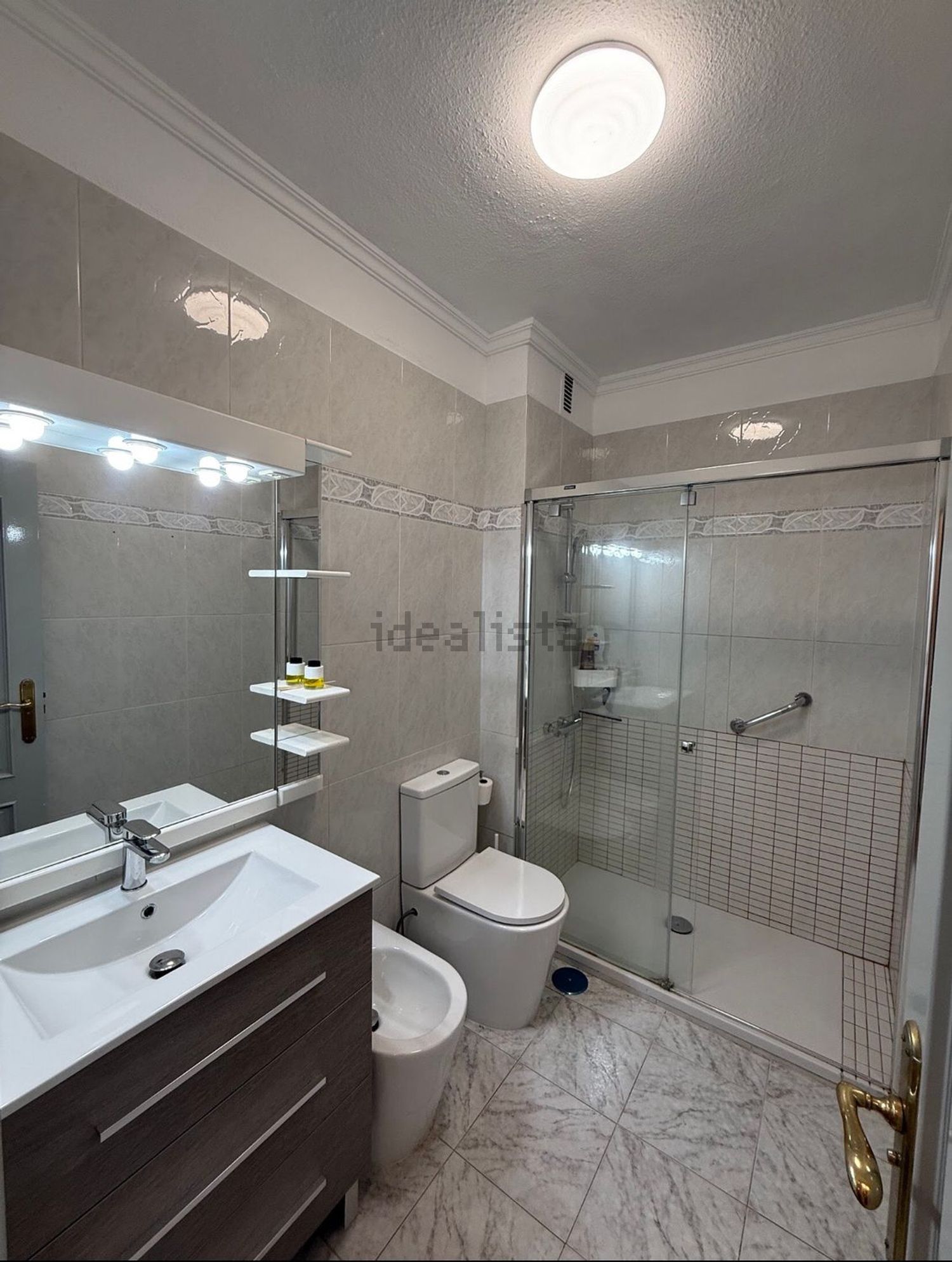 Habitación 110 m², Santa Cruz de Tenerife
