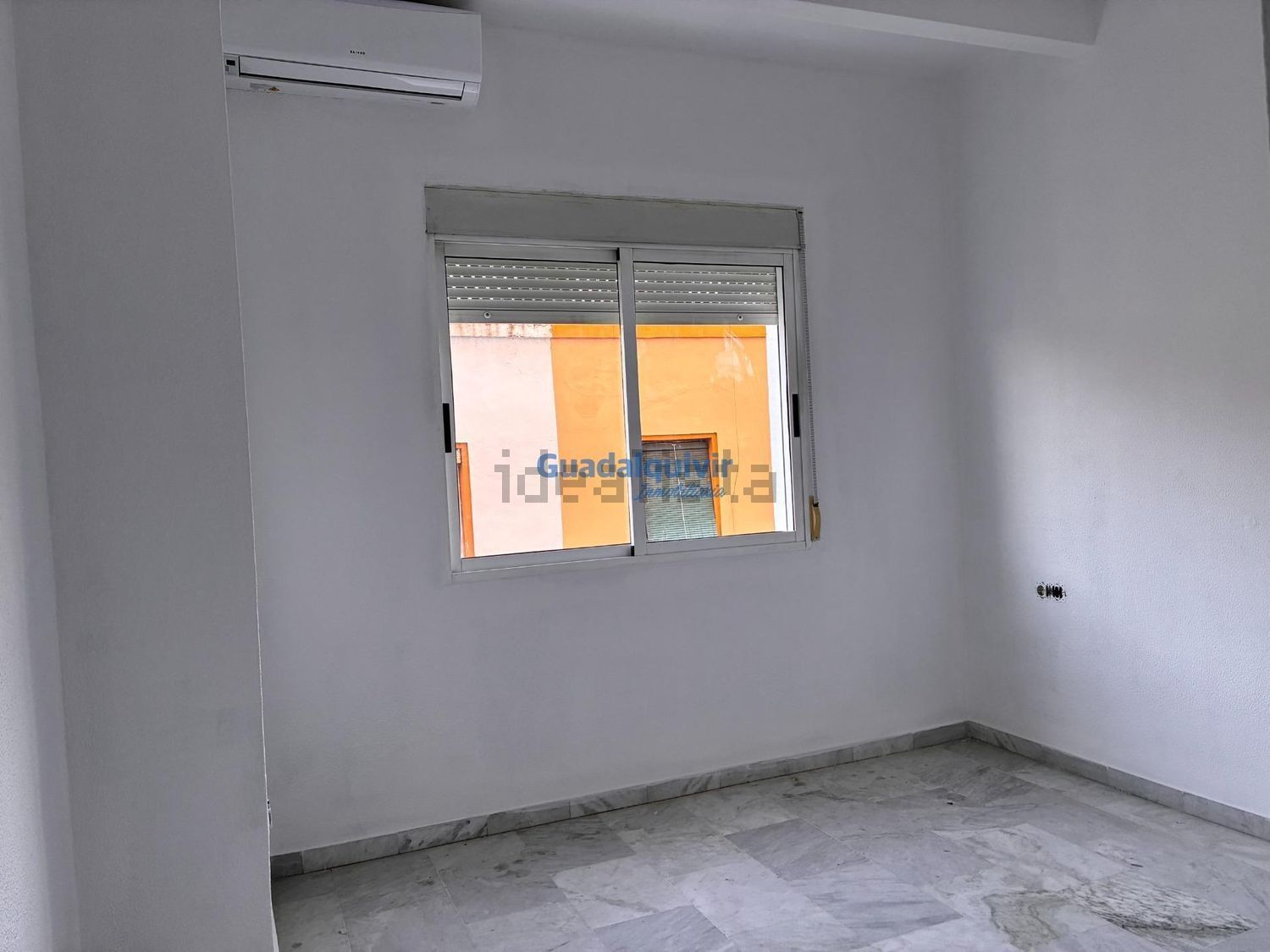 Appartement 115 m² à Séville