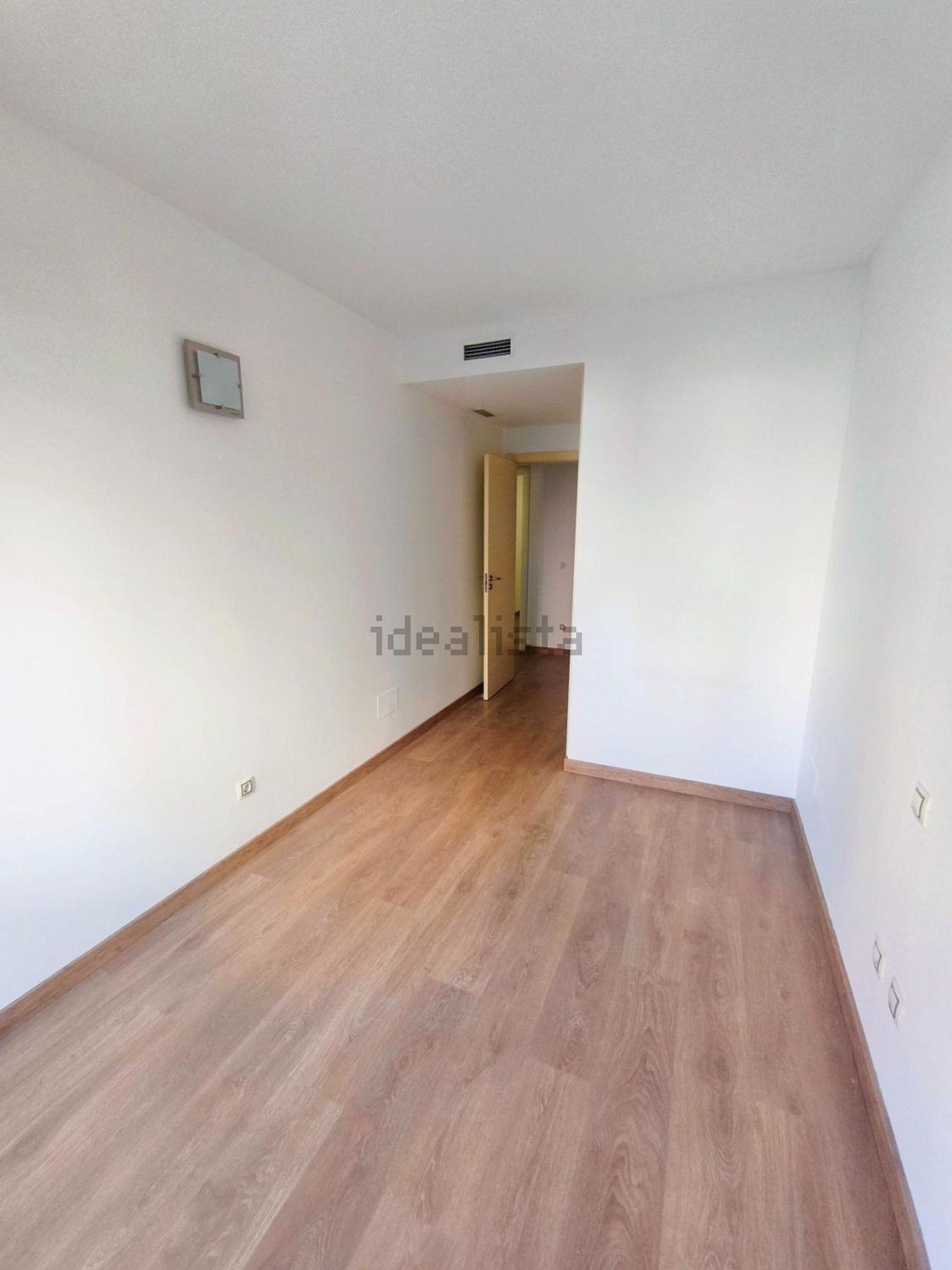 Wohnung 159 m² in Madrid