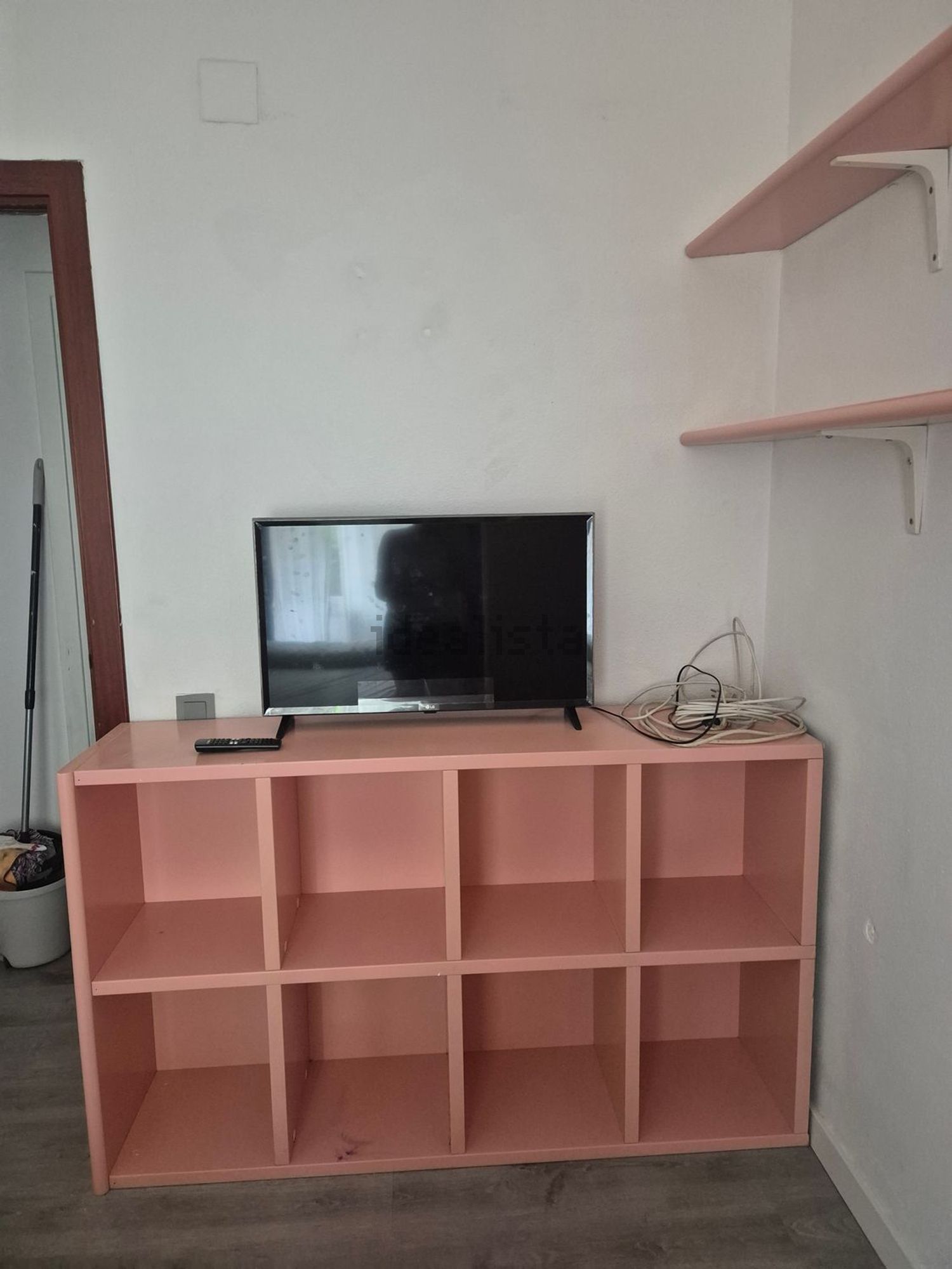 Zimmer zur Miete, Mollet del Vallès