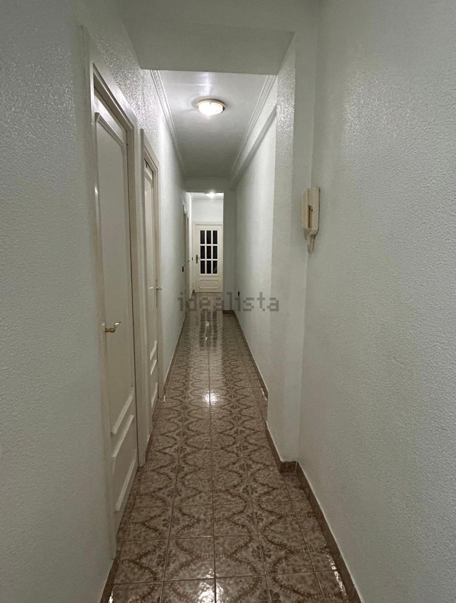 Habitación en alquiler, Córdoba