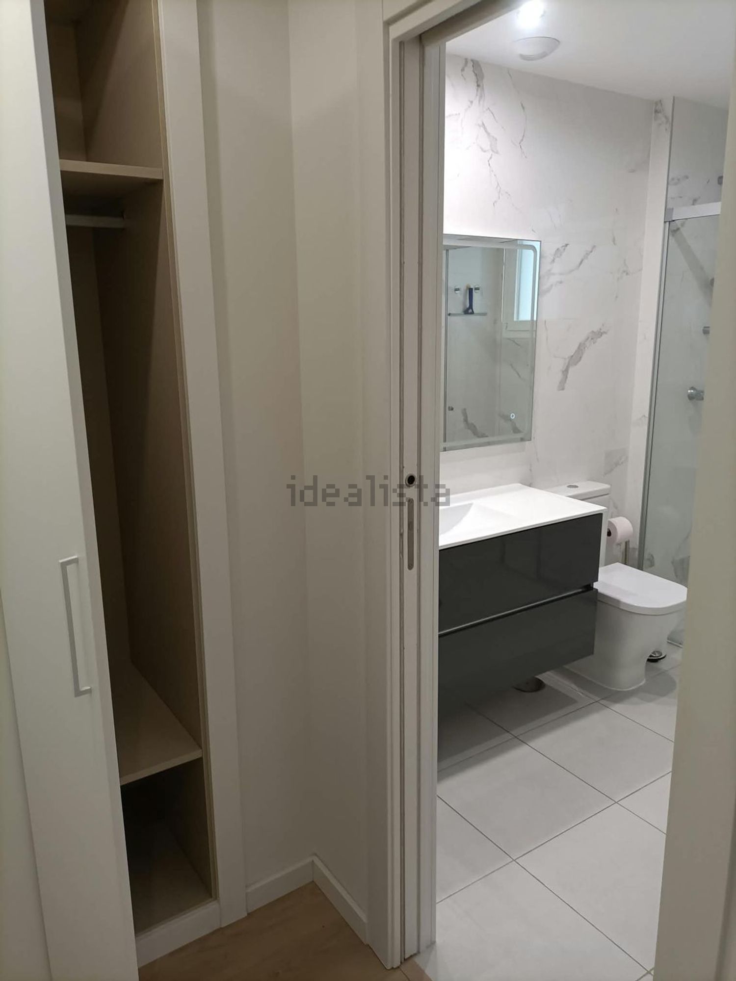 Piso de 100 m² en Marbella
