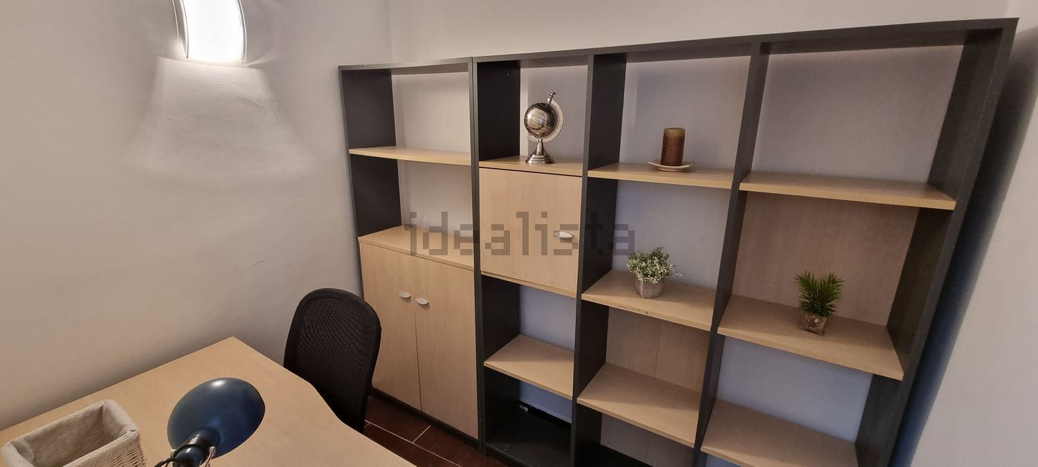 Habitación en alquiler, Santa María de Guía de Gran Canaria