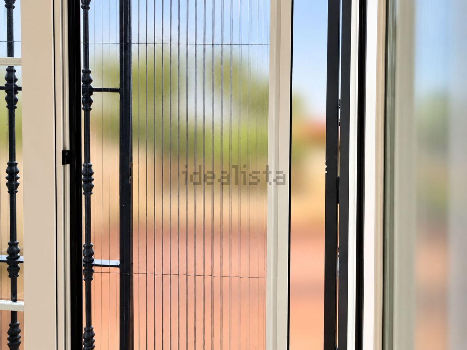 Casa 250 m² a Marbella