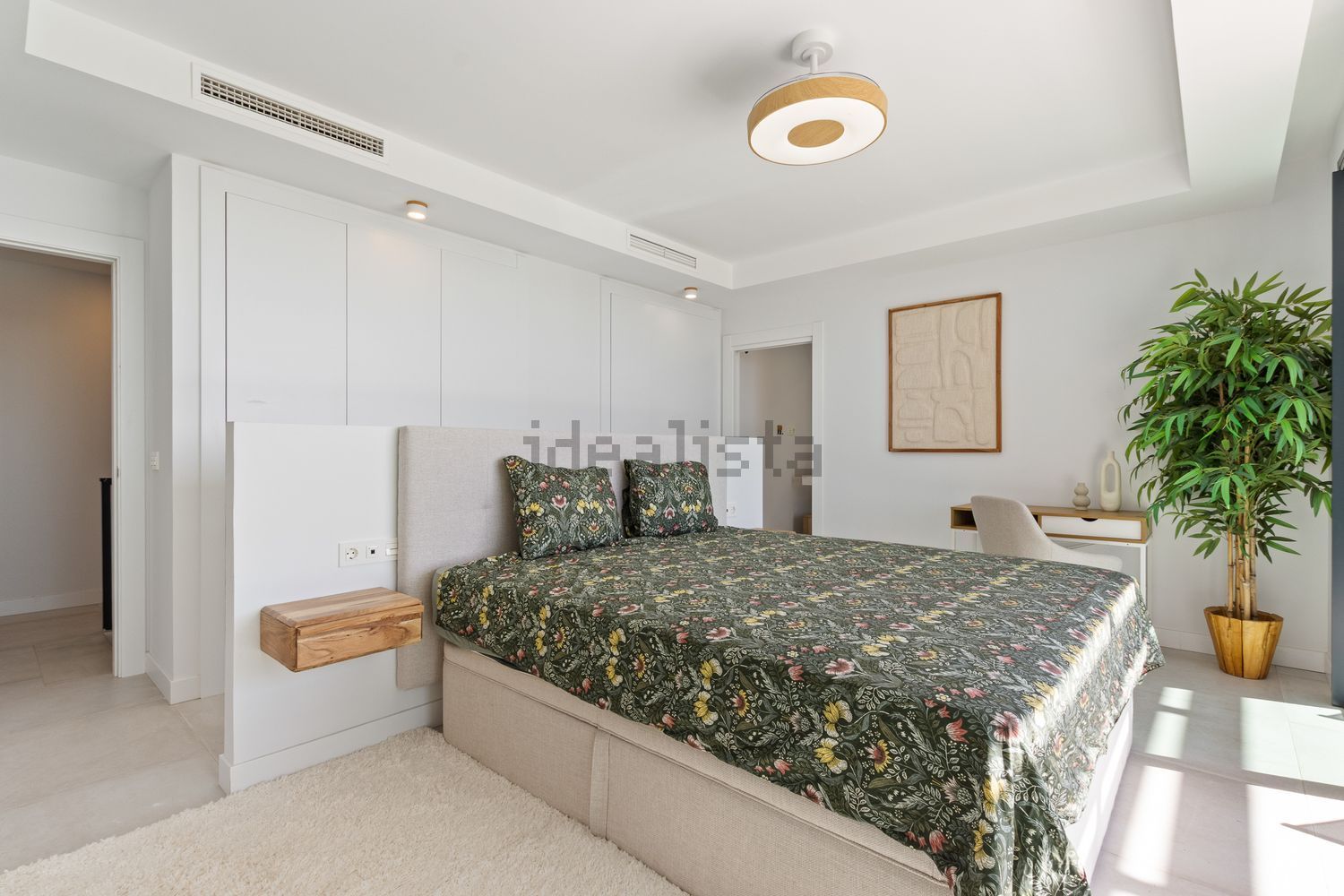 Haus 233 m² in Mijas