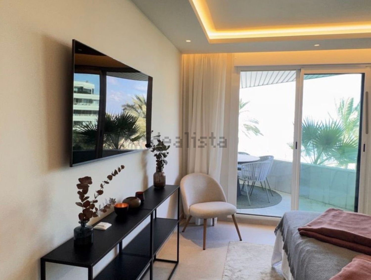 Pis de 150 m² a Marbella