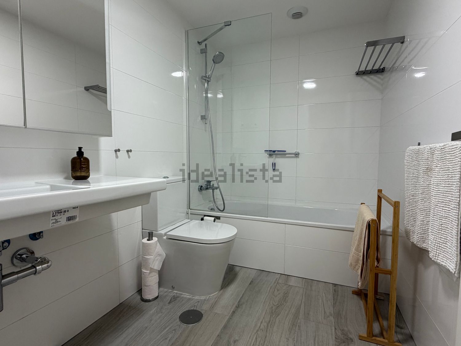 Apartamento 194 m² em Mijas