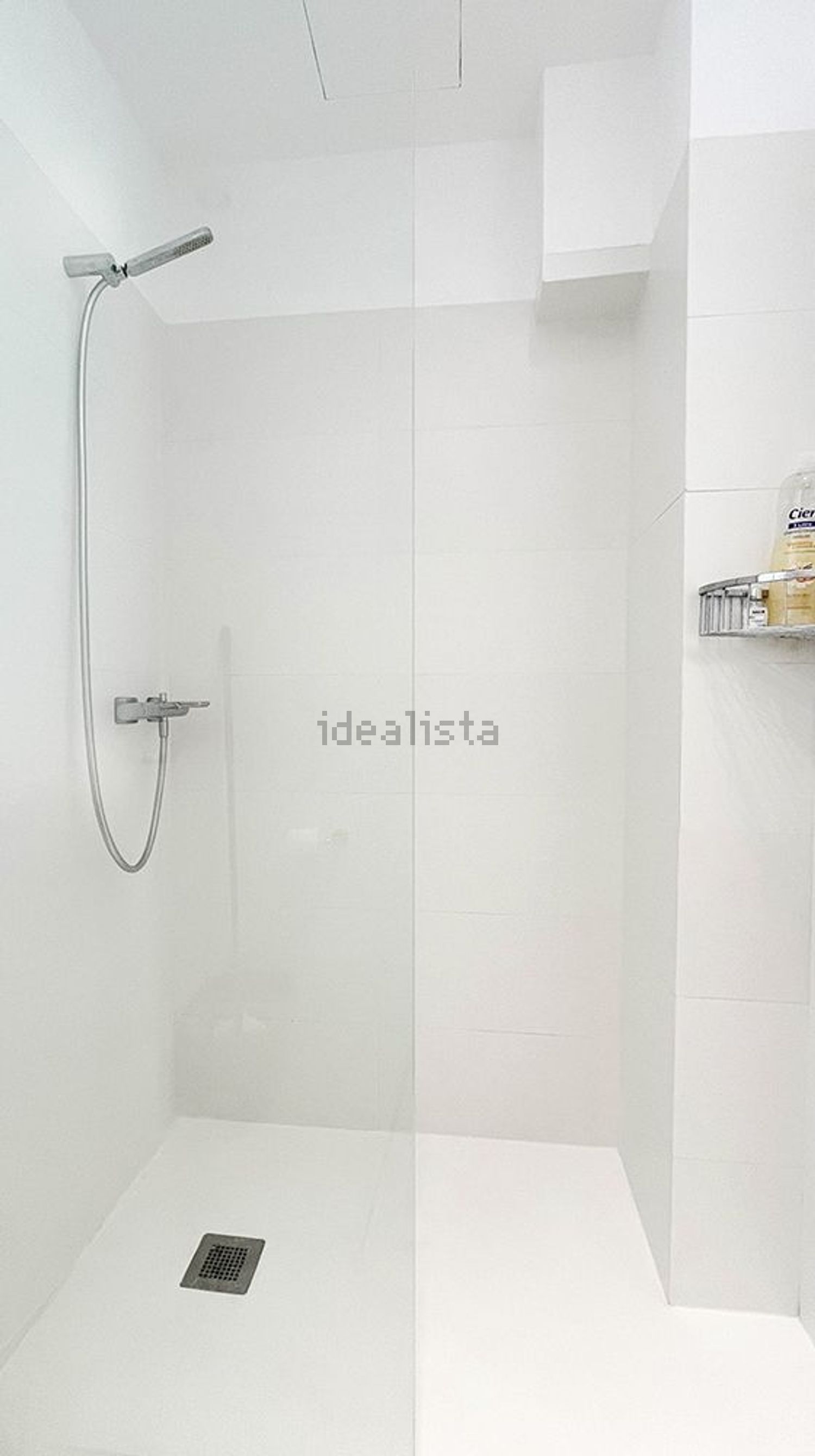 Pis de 60 m² a Calvià