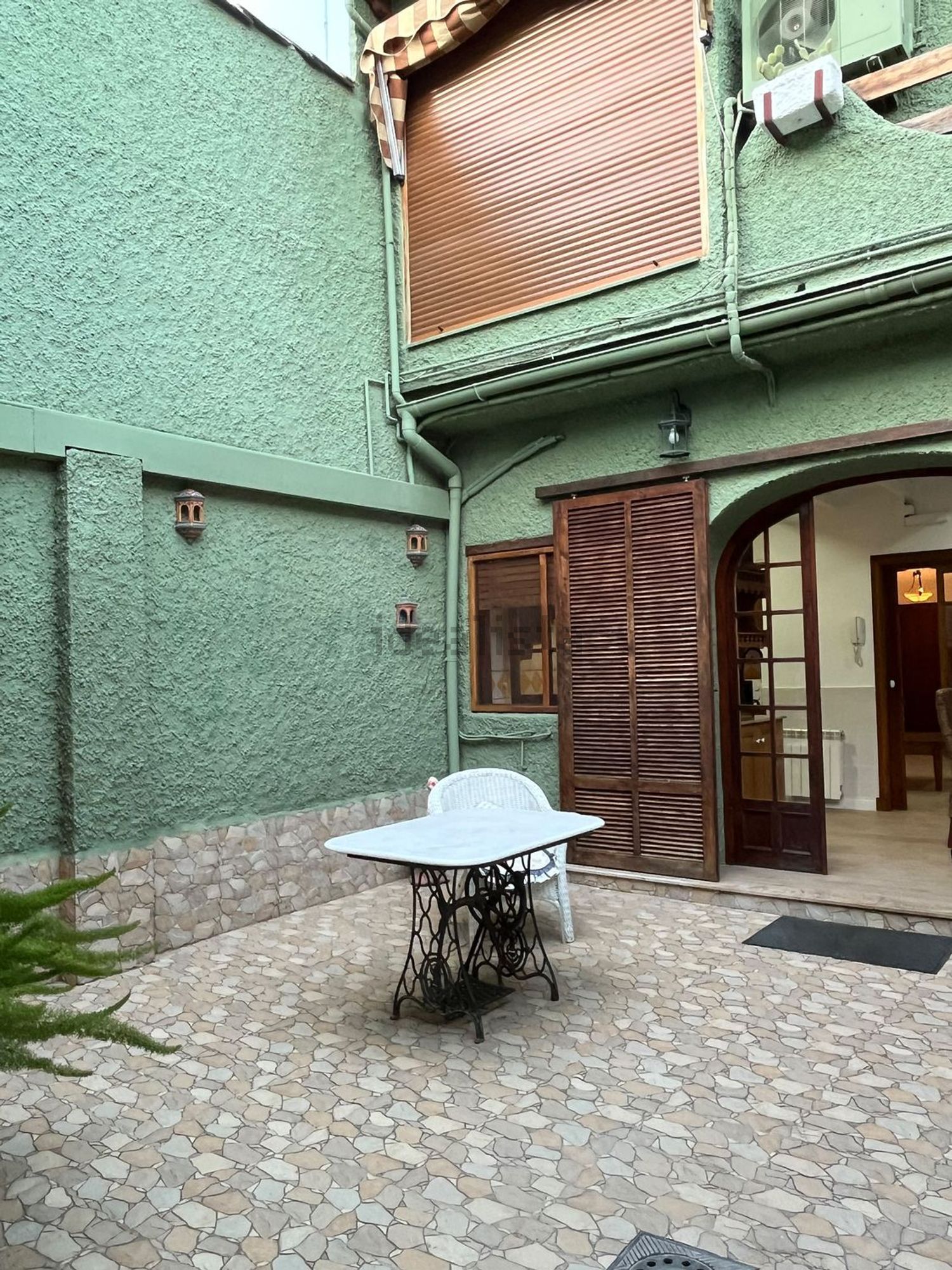 Casa de 172 m² en Bétera