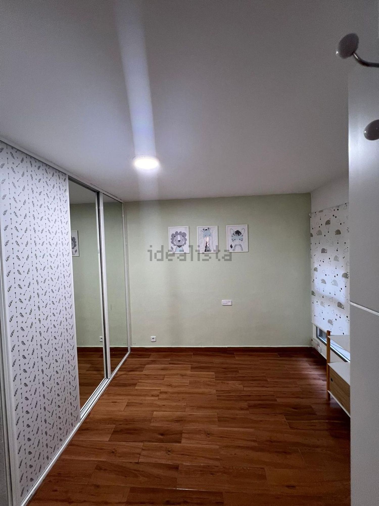 Pis de 100 m² a Palma