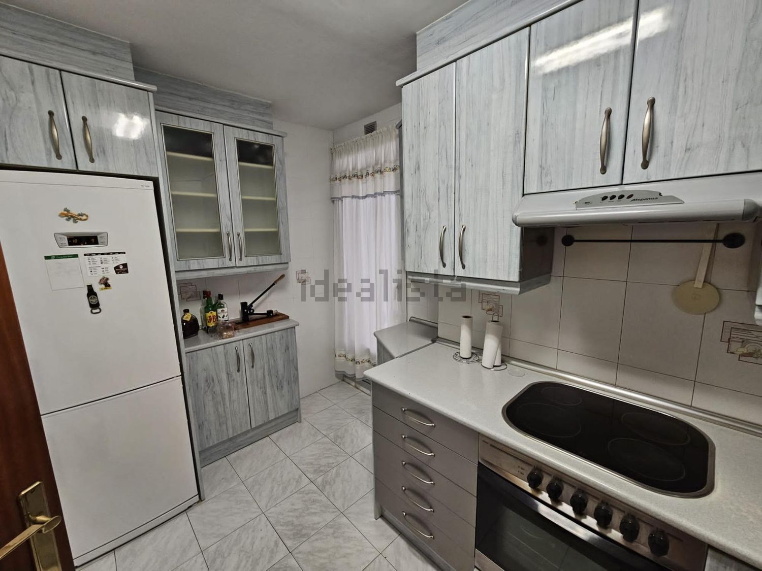 Habitación en alquiler, Zaragoza