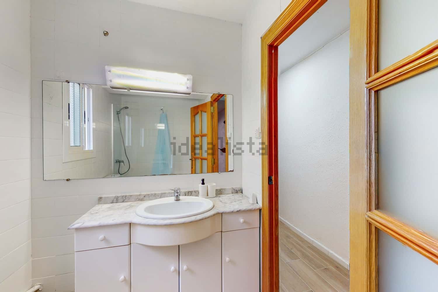 Habitación 125 m², Castellón de la Plana