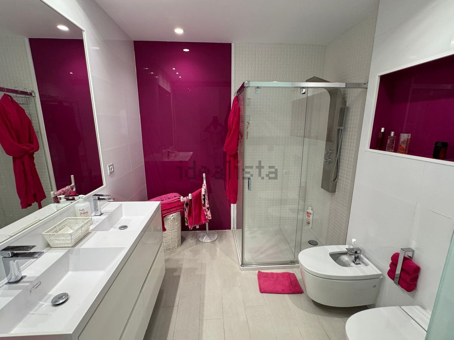 Casa 418 m² a Castelló de la Plana / Castellón de la Plana