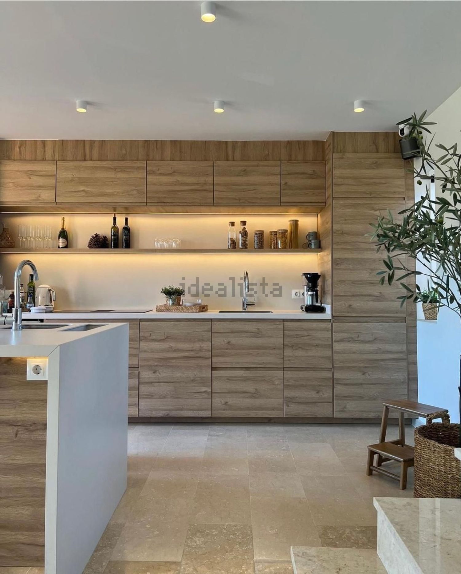 Casa de 362 m² a Marbella