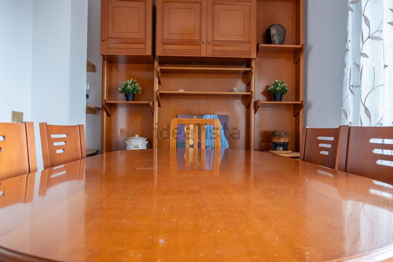 Habitación en alquiler, Murcia