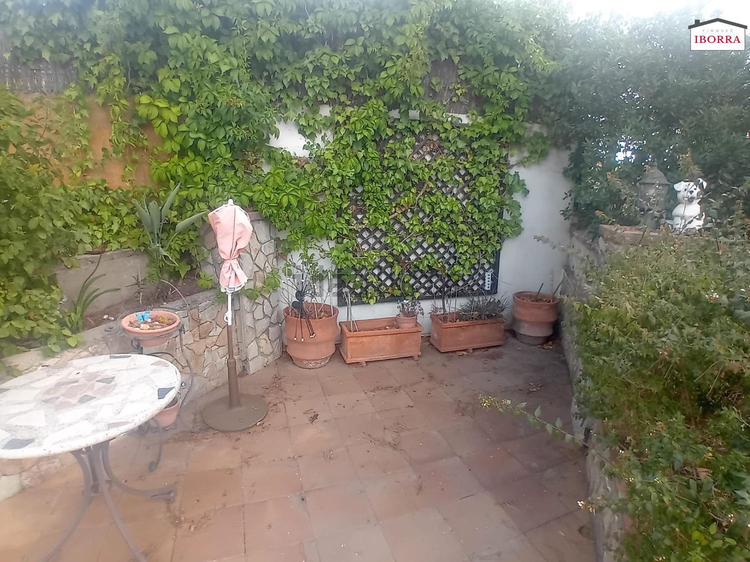 Casa 90 m² a Tordera