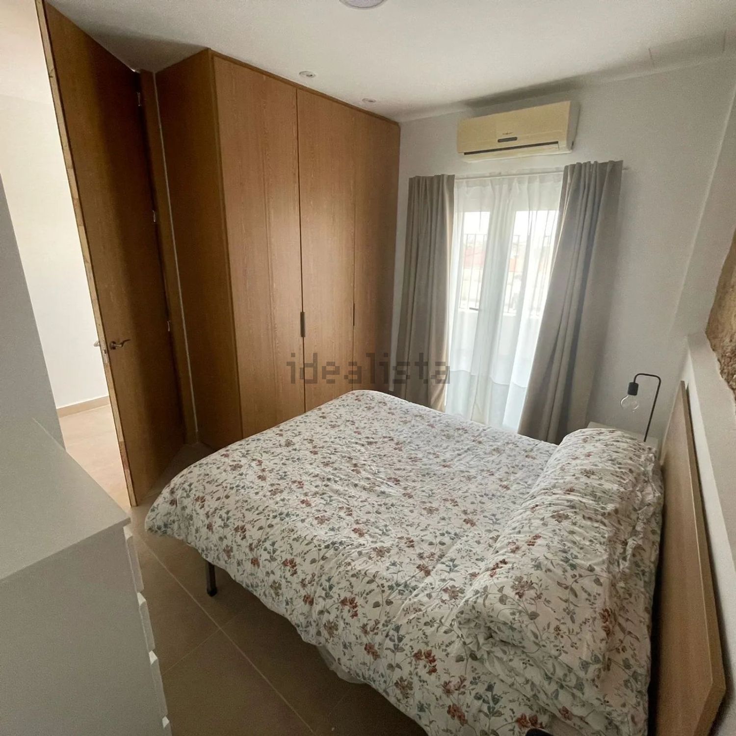 Casa 65 m² a Murcia
