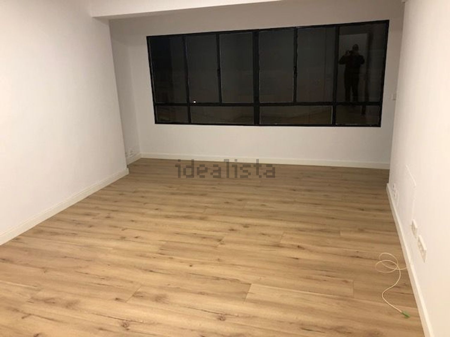 Pis de 80 m² a Palma