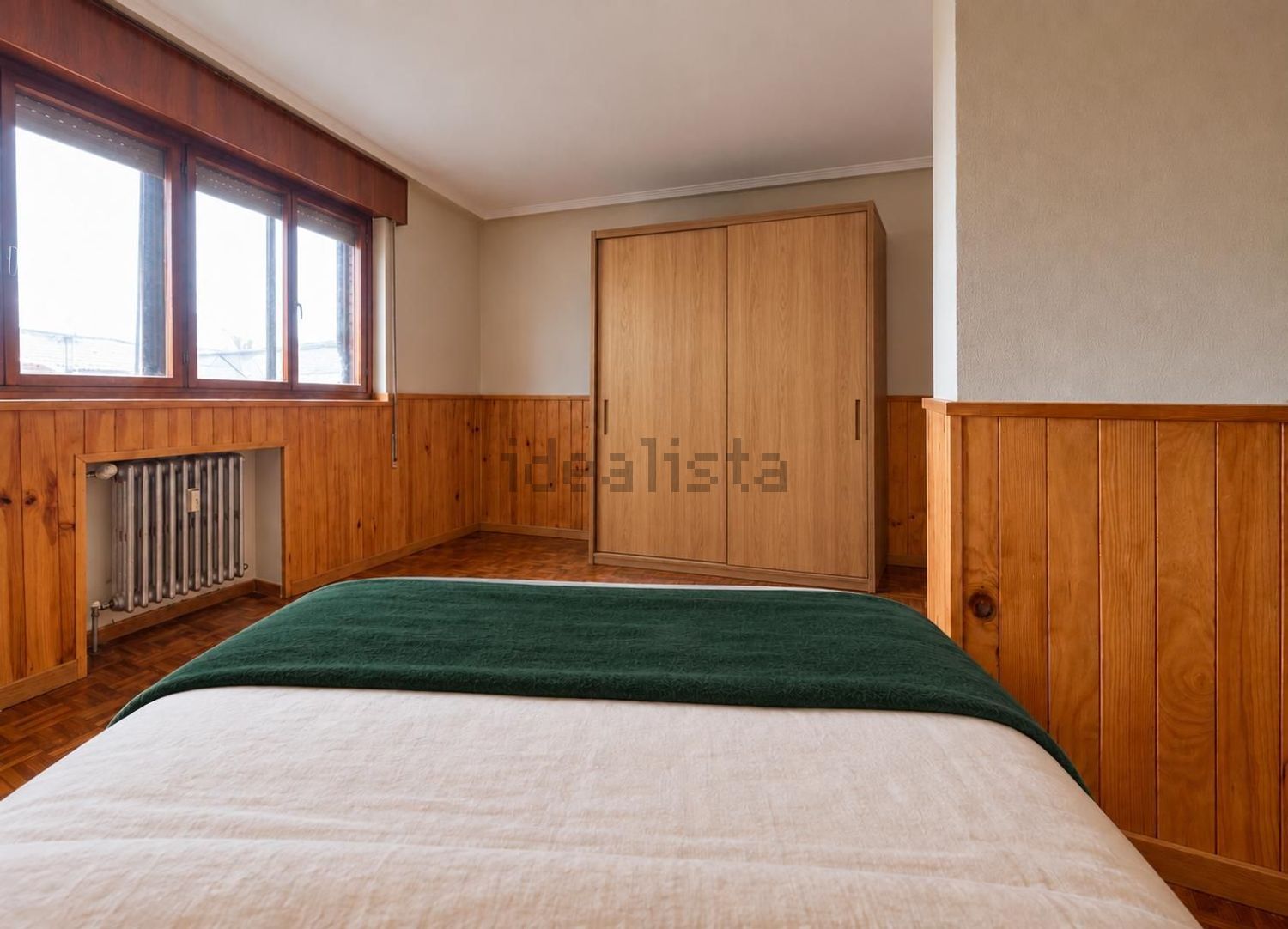 Appartamento 87 m² a Avilés