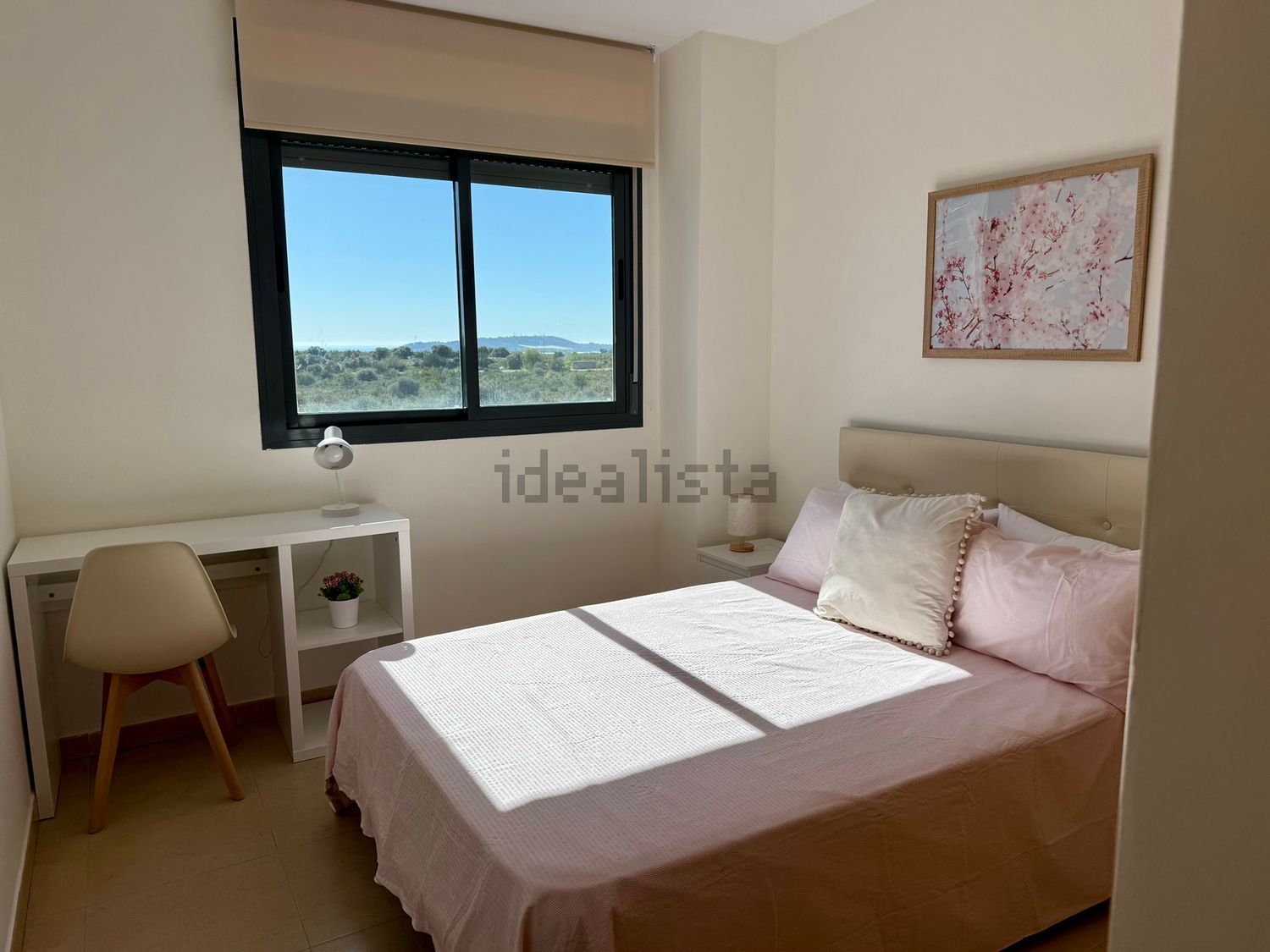 Pis de 109 m² a Sant Jordi