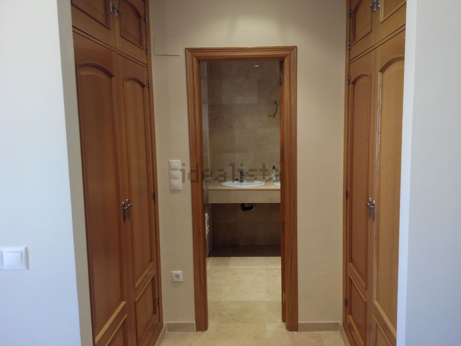 Casa de 240 m² a Còrdova