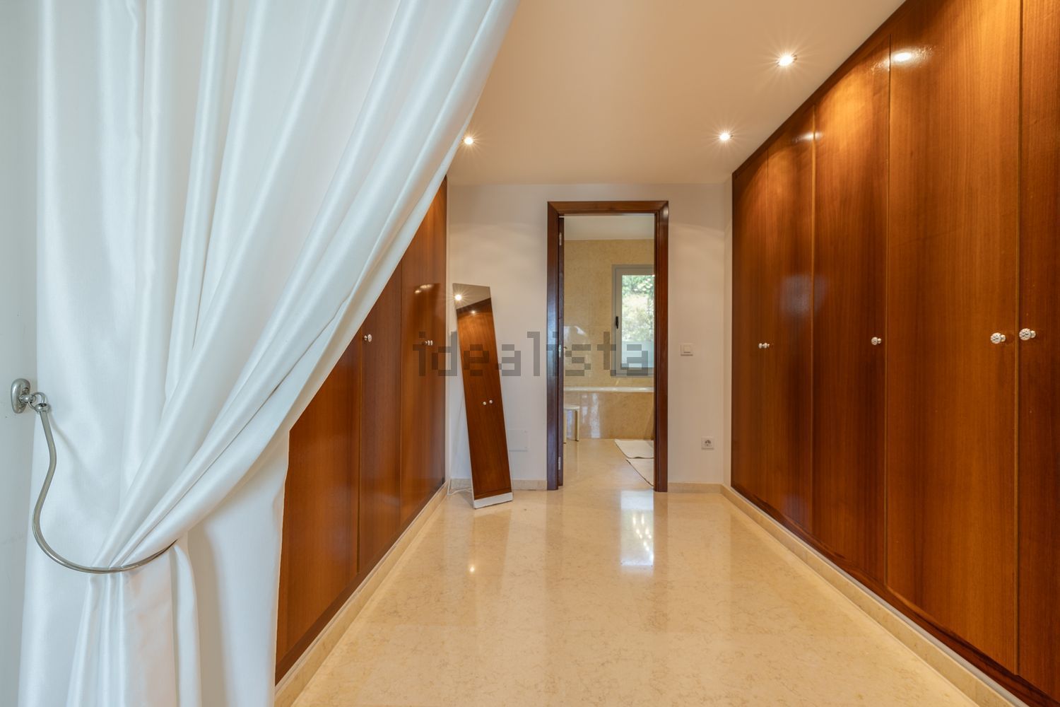 Casa de 452 m² a Calvià