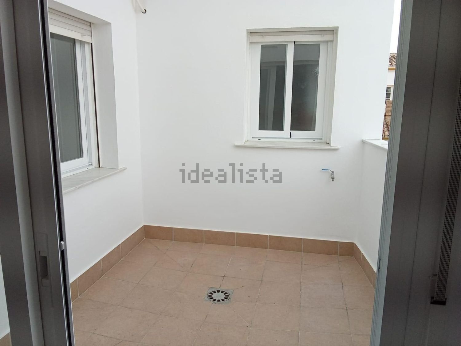 Pis de 100 m² a Alhaurín el Grande