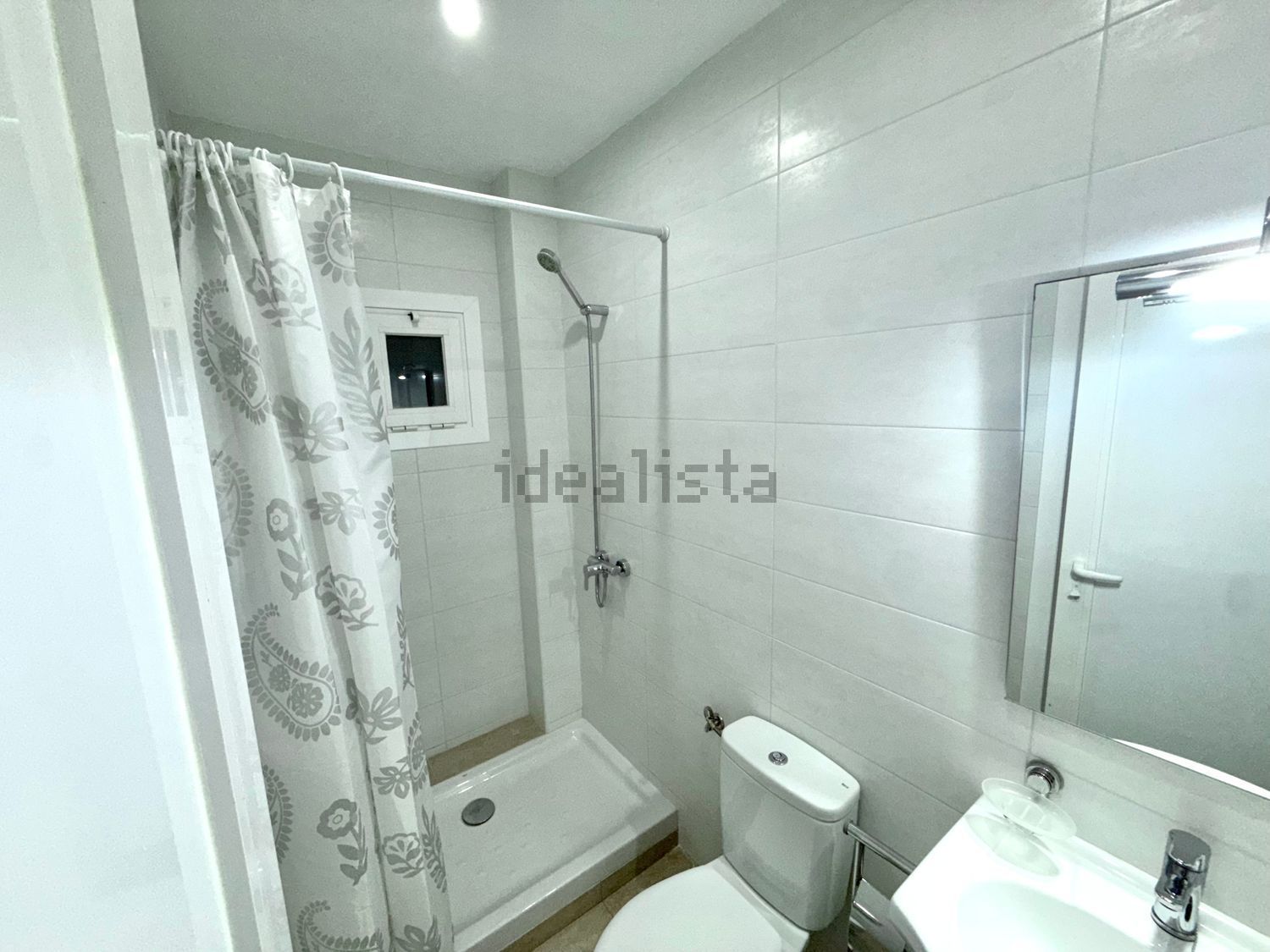 Pis de 55 m² a Palma