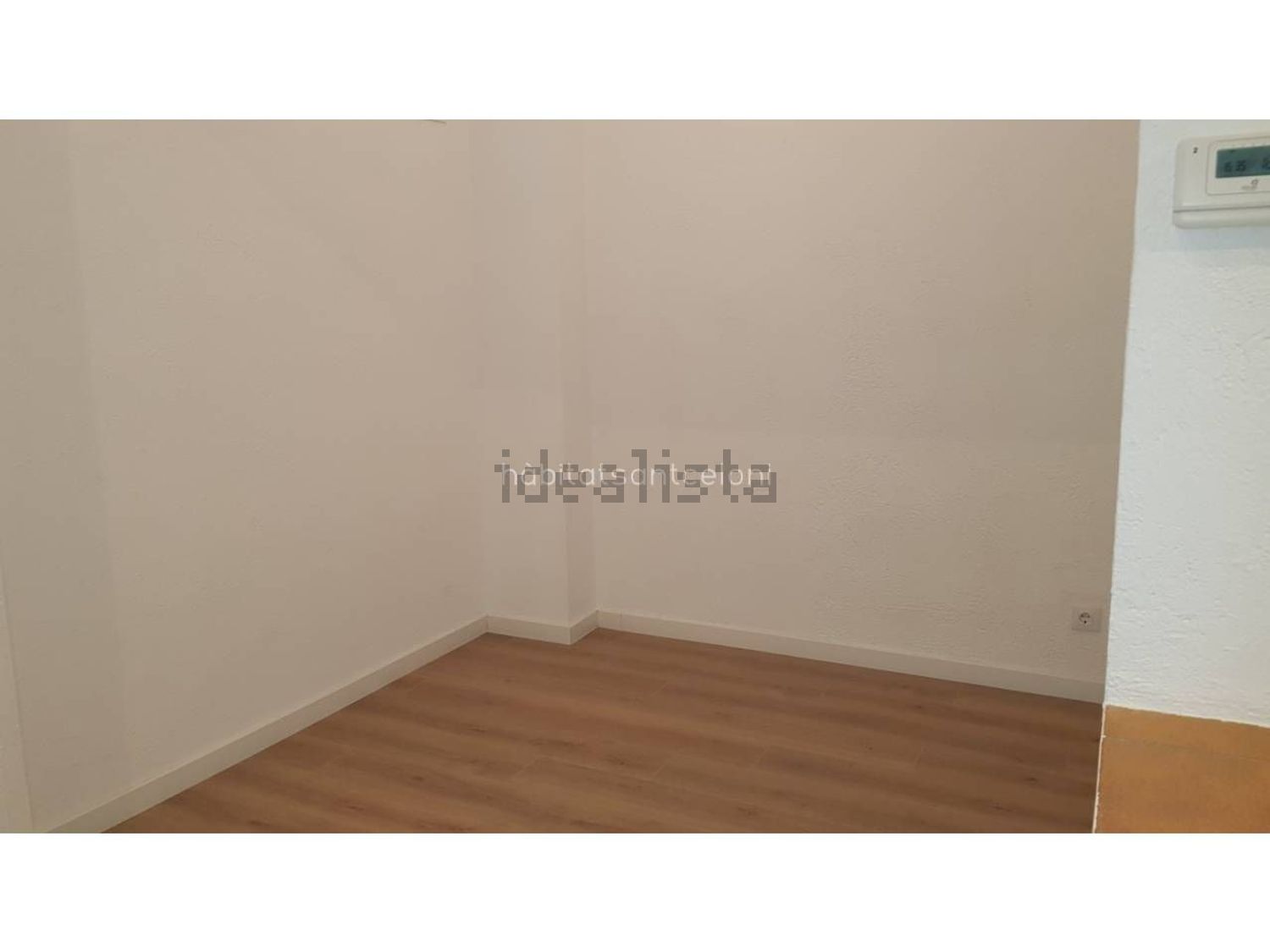 Casa de 107 m² a Sant Celoni