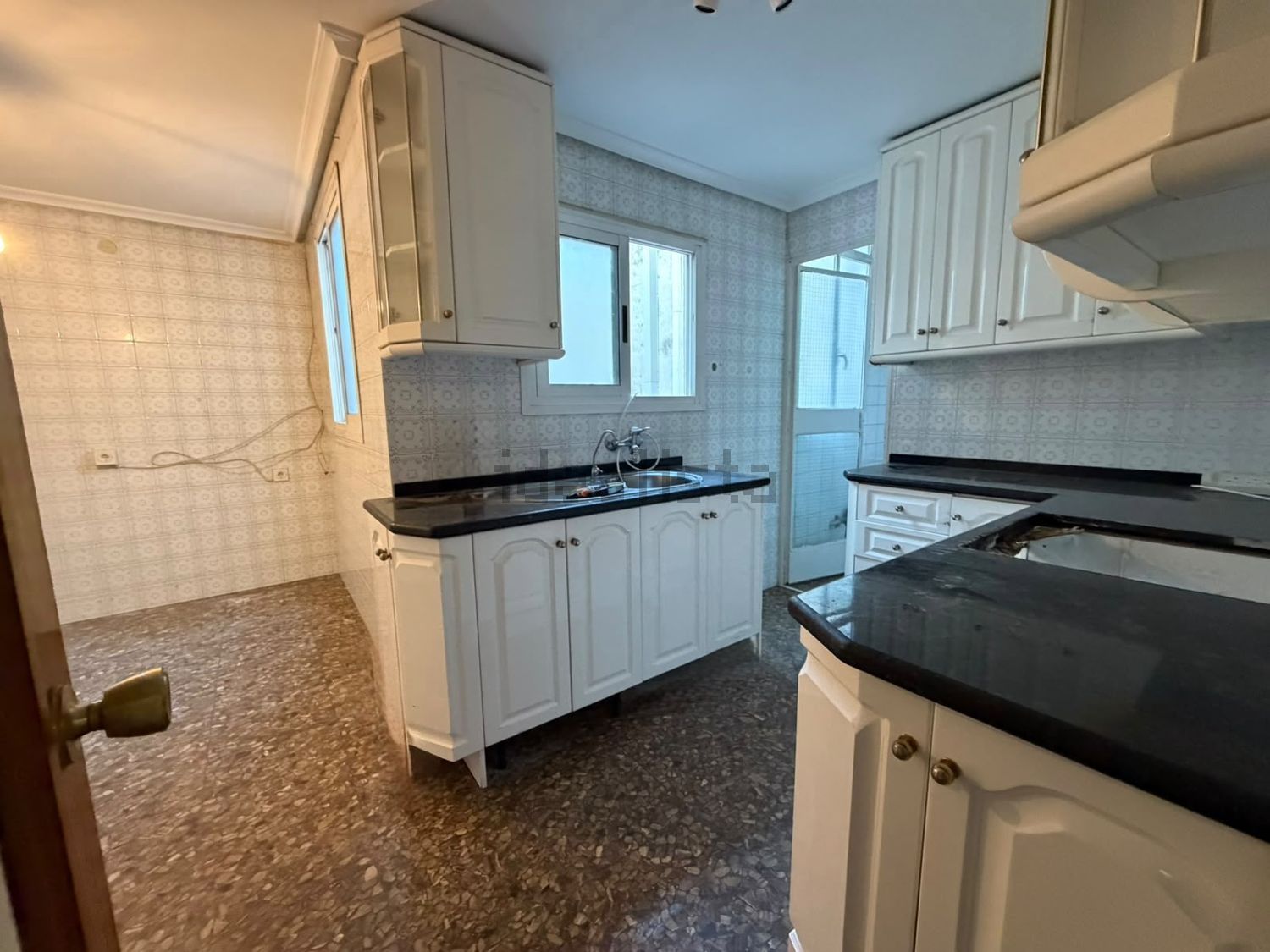 Квартира 141 м² у Murcia