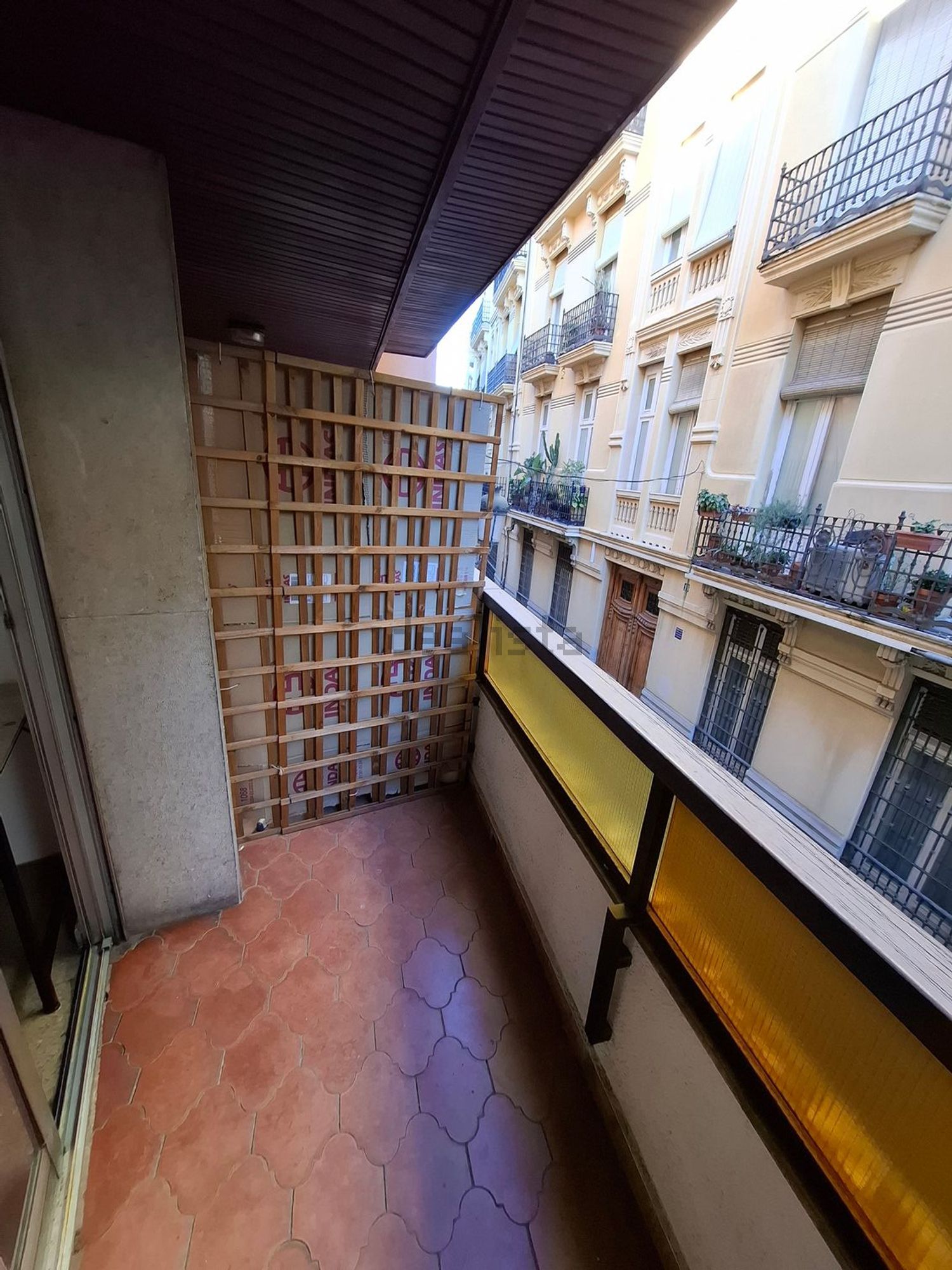 Habitació de lloguer, València
