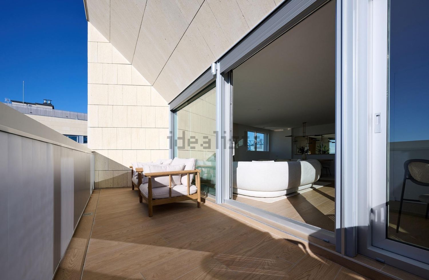 Appartamento 135 m² a Pamplona