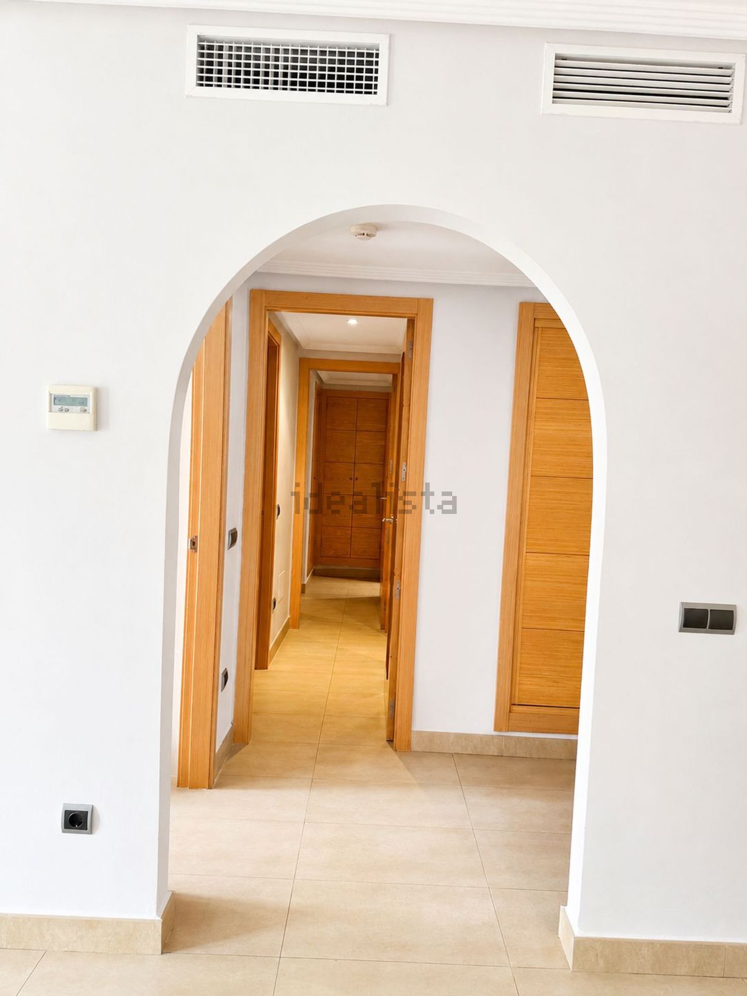 Piso de 103 m² en Los Alcázares