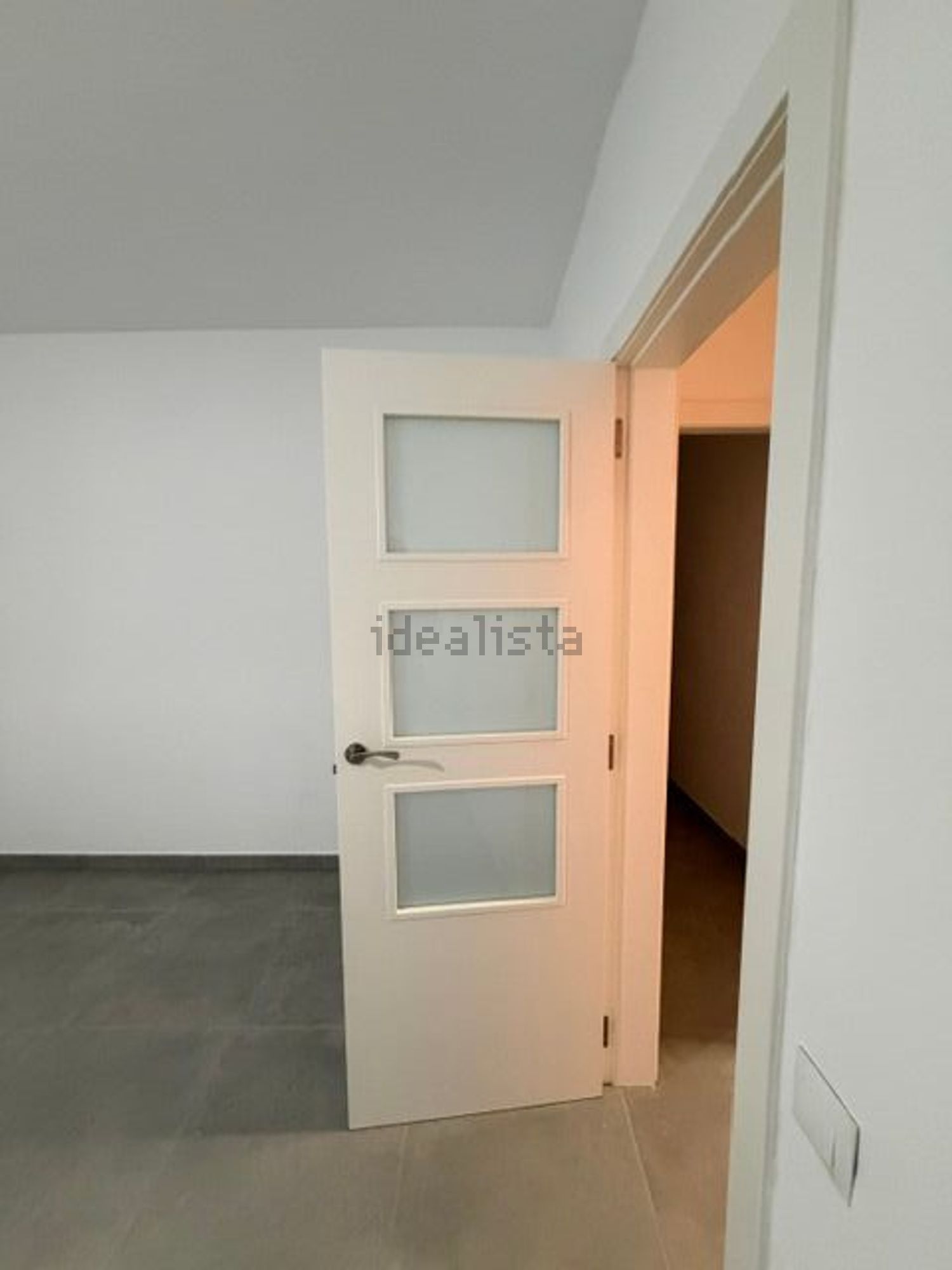 Piso de 97 m² en Viladecans