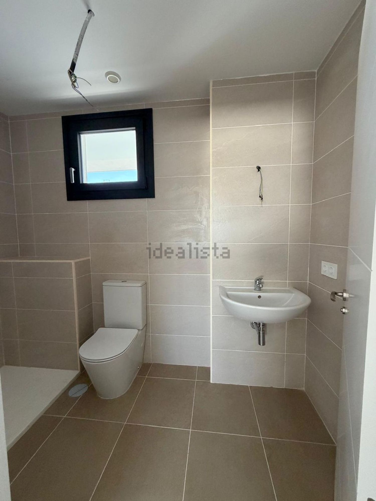 Pis de 60 m² a Gelves