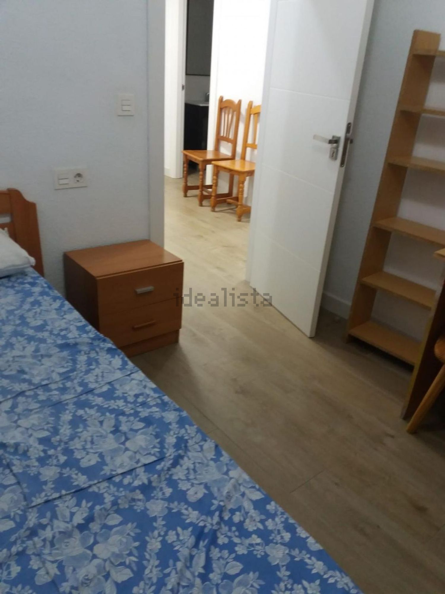 Appartamento 120 m² a Granada