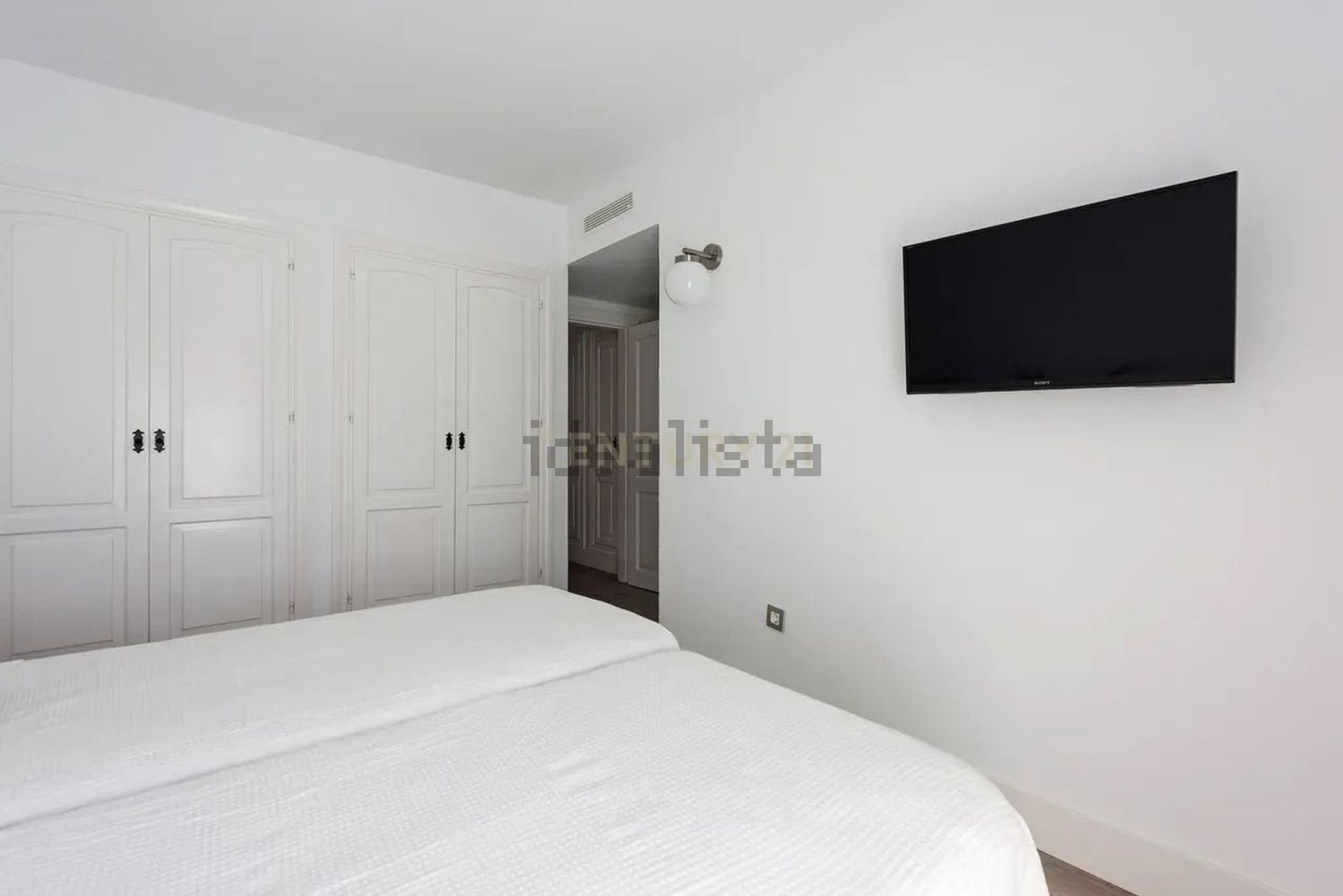 Maison 180 m² à Marbella