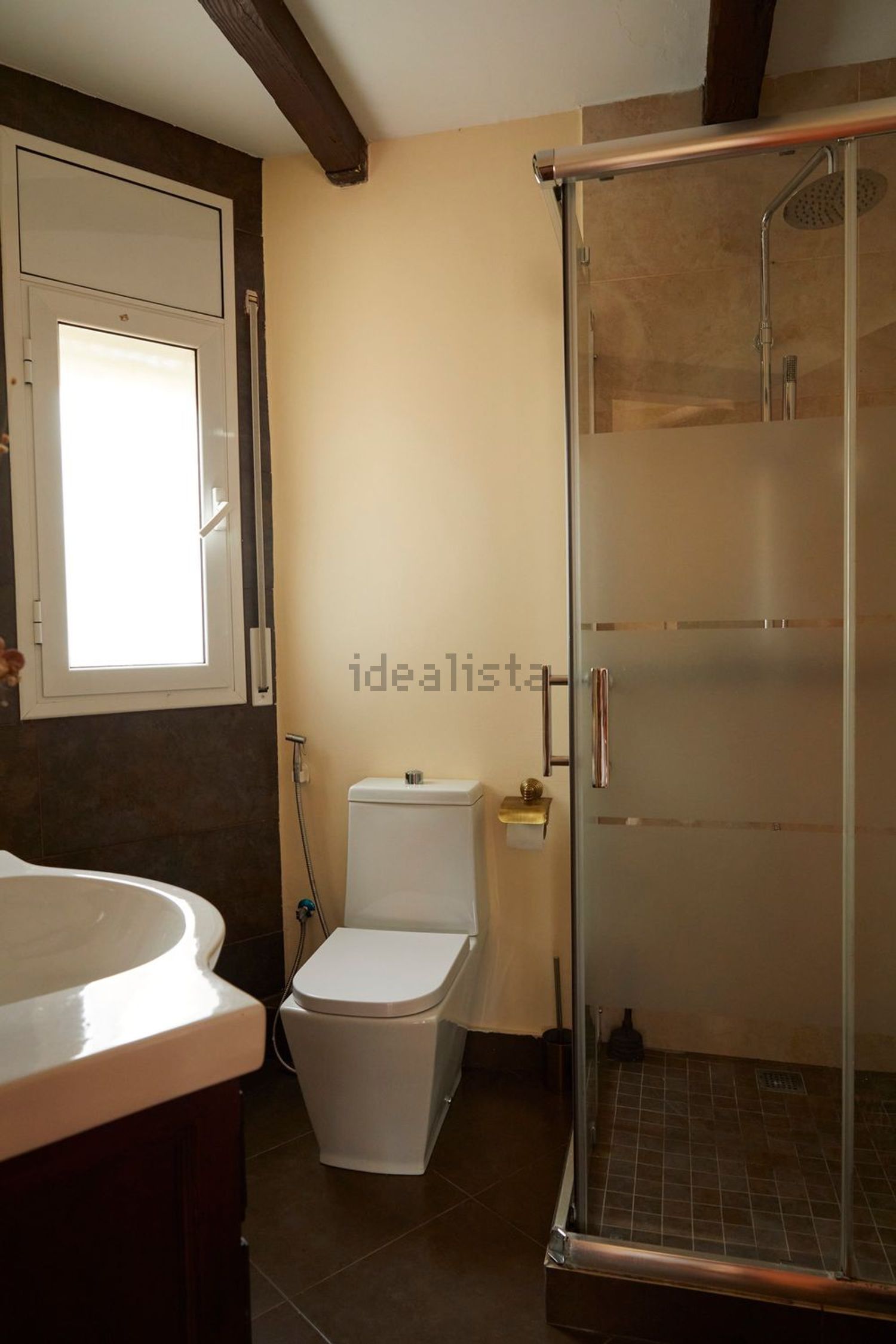 Casa de 140 m² a Olivella