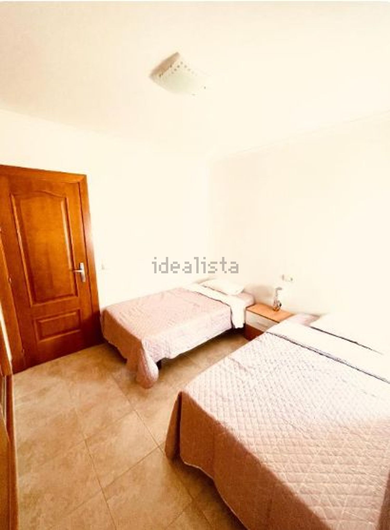 Habitación en alquiler, Mijas