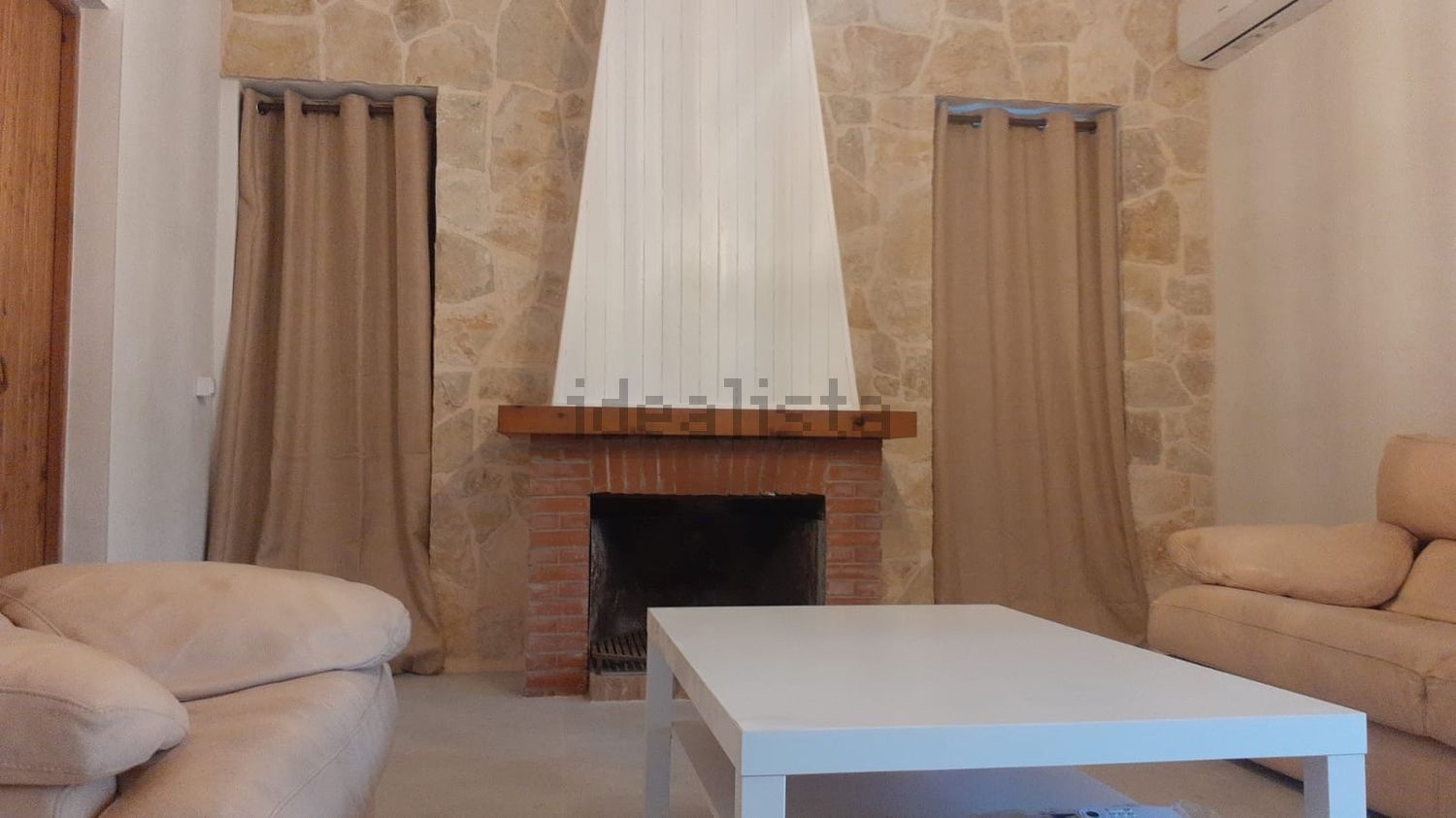 Casa de 120 m² a Santanyí