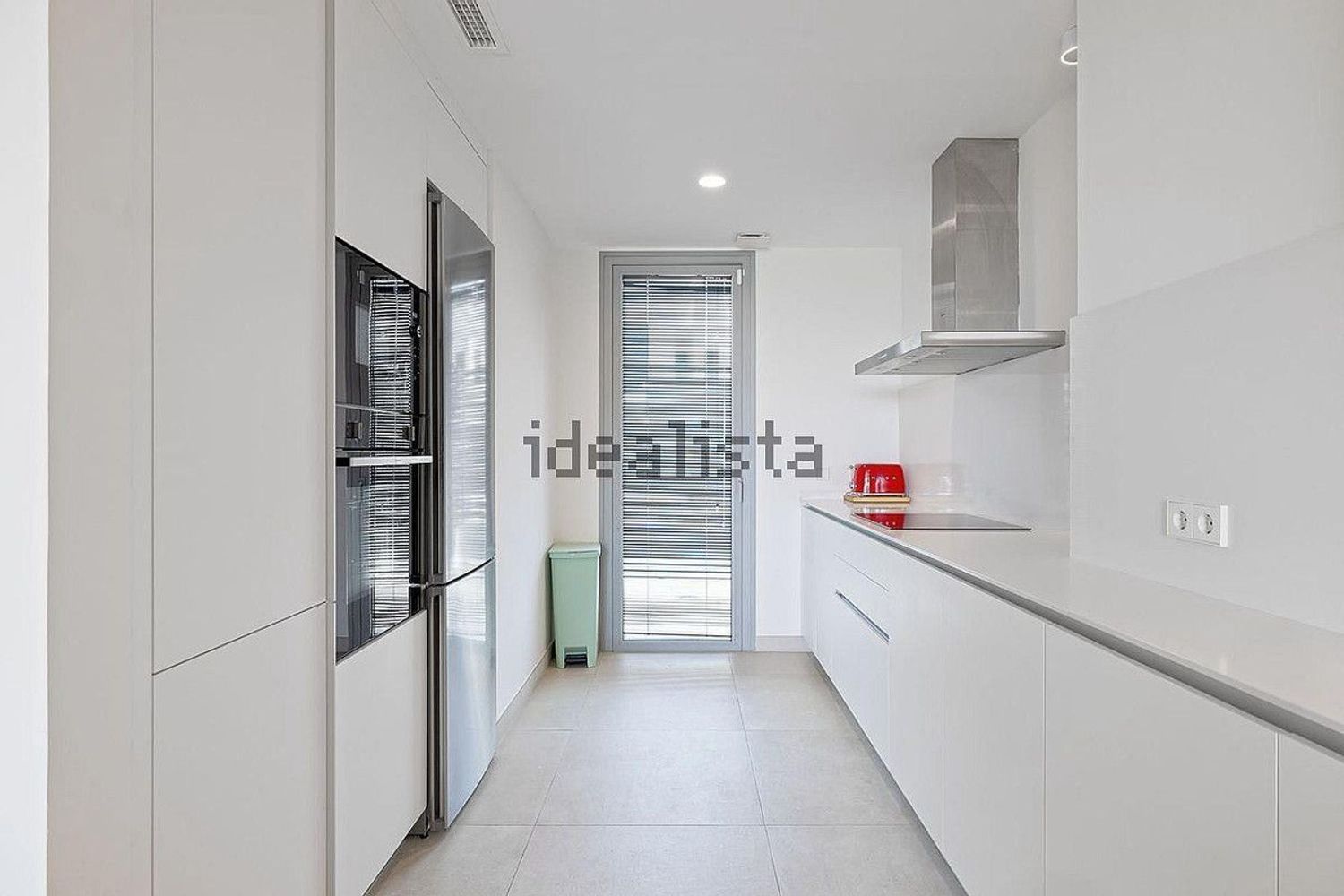 Haus 235 m² in Marbella
