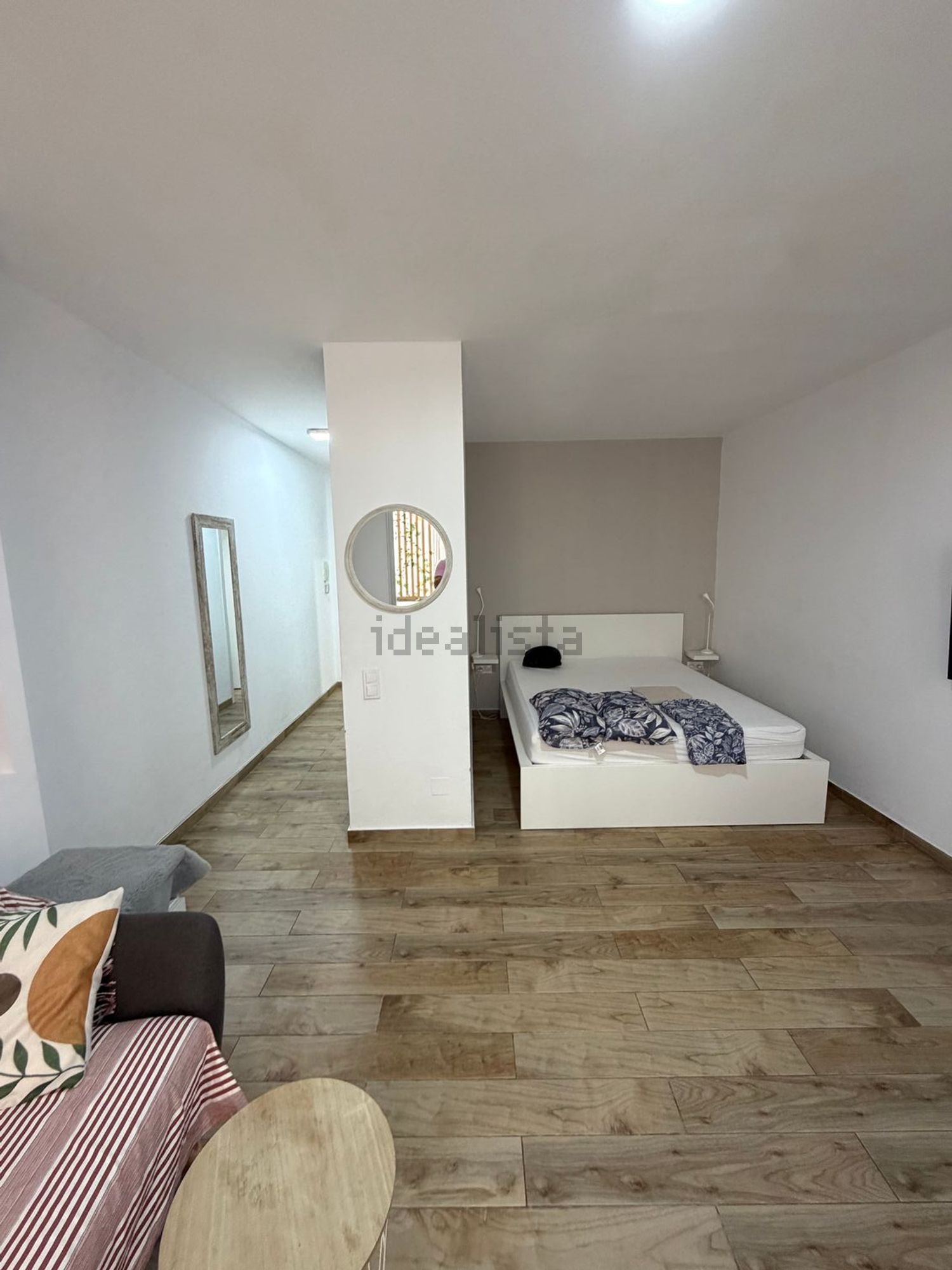 Appartement 40 m² à Las Palmas de Gran Canaria